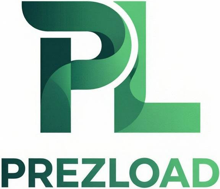 PrezLoad